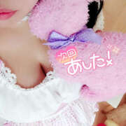 ヒメ日記 2025/11/23 19:25 投稿 みお メイドde本舗