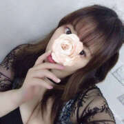 ヒメ日記 2025/11/24 07:13 投稿 みお メイドde本舗