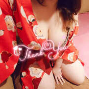 ヒメ日記 2025/11/28 21:09 投稿 みお メイドde本舗