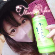 ヒメ日記 2025/11/30 08:47 投稿 みお メイドde本舗