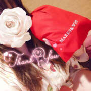 ヒメ日記 2025/11/30 23:26 投稿 みお メイドde本舗