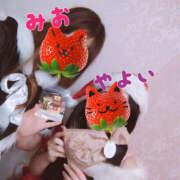 ヒメ日記 2025/12/01 11:02 投稿 みお メイドde本舗