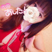 ヒメ日記 2025/12/07 19:23 投稿 みお メイドde本舗