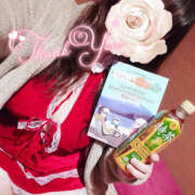 ヒメ日記 2025/12/08 23:28 投稿 みお メイドde本舗