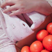 ヒメ日記 2025/12/09 12:38 投稿 みお メイドde本舗