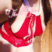 ヒメ日記 2025/12/13 19:25 投稿 みお メイドde本舗