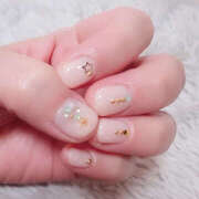 ヒメ日記 2025/12/17 21:48 投稿 みお メイドde本舗