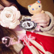 ヒメ日記 2025/12/19 06:01 投稿 みお メイドde本舗