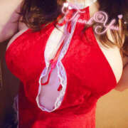 ヒメ日記 2025/12/20 19:20 投稿 みお メイドde本舗