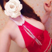 ヒメ日記 2025/12/21 13:07 投稿 みお メイドde本舗