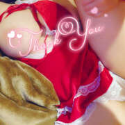 ヒメ日記 2025/12/24 21:21 投稿 みお メイドde本舗