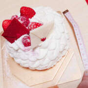 ヒメ日記 2025/12/25 11:06 投稿 みお メイドde本舗