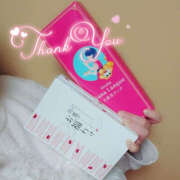 ヒメ日記 2025/12/27 20:26 投稿 みお メイドde本舗