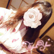 みお Thank you for your fun stories again today メイドde本舗