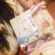 ヒメ日記 2026/01/04 23:28 投稿 みお メイドde本舗