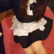 ヒメ日記 2026/01/09 10:15 投稿 みお メイドde本舗