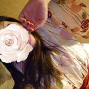 ヒメ日記 2026/01/10 10:27 投稿 みお メイドde本舗