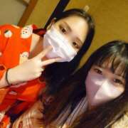 ヒメ日記 2026/01/10 11:52 投稿 みお メイドde本舗