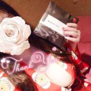 ヒメ日記 2026/01/17 20:25 投稿 みお メイドde本舗