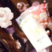 ヒメ日記 2026/01/25 22:57 投稿 みお メイドde本舗