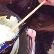 ヒメ日記 2026/01/26 06:00 投稿 みお メイドde本舗