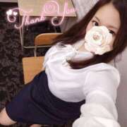 ヒメ日記 2026/02/02 19:23 投稿 みお メイドde本舗