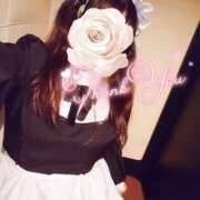 ヒメ日記 2026/02/04 19:24 投稿 みお メイドde本舗