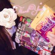 ヒメ日記 2026/02/04 20:23 投稿 みお メイドde本舗