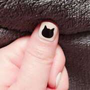 ヒメ日記 2026/02/16 06:01 投稿 みお メイドde本舗