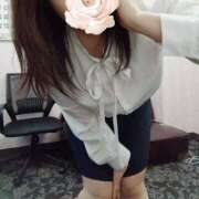 ヒメ日記 2026/02/22 06:00 投稿 みお メイドde本舗