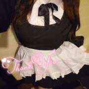 ヒメ日記 2026/03/01 20:45 投稿 みお メイドde本舗