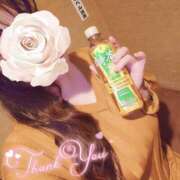 みお ** メイドde本舗