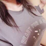 ヒメ日記 2026/03/05 23:18 投稿 みお メイドde本舗