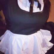 ヒメ日記 2026/03/06 12:30 投稿 みお メイドde本舗