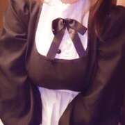 ヒメ日記 2026/03/08 10:04 投稿 みお メイドde本舗