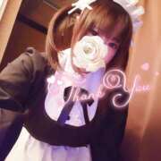 ヒメ日記 2026/03/08 19:23 投稿 みお メイドde本舗