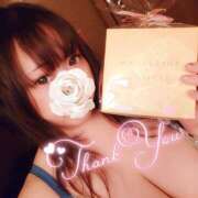 ヒメ日記 2026/03/09 09:09 投稿 みお メイドde本舗