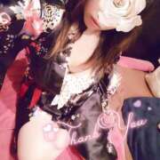 ヒメ日記 2026/03/13 21:40 投稿 みお メイドde本舗