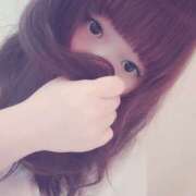 ヒメ日記 2026/03/16 06:01 投稿 みお メイドde本舗