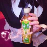 ヒメ日記 2026/03/16 10:16 投稿 みお メイドde本舗