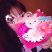 ヒメ日記 2026/03/16 11:24 投稿 みお メイドde本舗