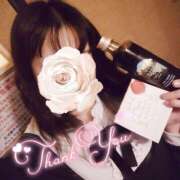 ヒメ日記 2026/03/16 12:32 投稿 みお メイドde本舗