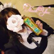 ヒメ日記 2026/03/20 08:59 投稿 みお メイドde本舗