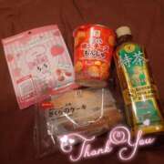 ヒメ日記 2026/03/20 10:05 投稿 みお メイドde本舗