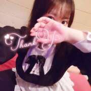 ヒメ日記 2026/03/22 22:25 投稿 みお メイドde本舗