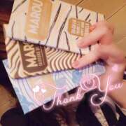 ヒメ日記 2026/03/22 23:28 投稿 みお メイドde本舗