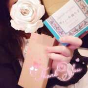 ヒメ日記 2026/03/23 00:05 投稿 みお メイドde本舗