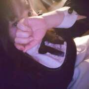 ヒメ日記 2026/03/23 10:47 投稿 みお メイドde本舗