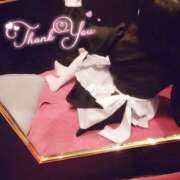 ヒメ日記 2026/03/23 21:05 投稿 みお メイドde本舗