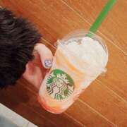 ヒメ日記 2026/03/27 06:01 投稿 みお メイドde本舗